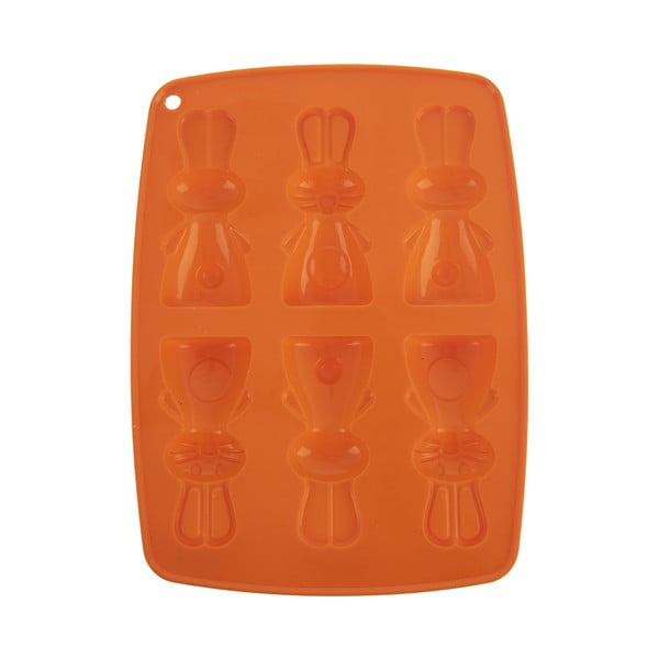 Silikonski model 18x24 cm – Orion-image-3