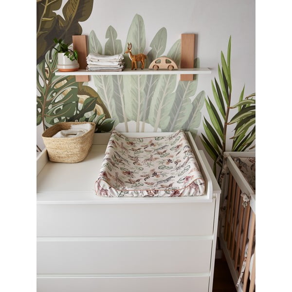 Previjalna blazina Pinio Sawanna-image-1