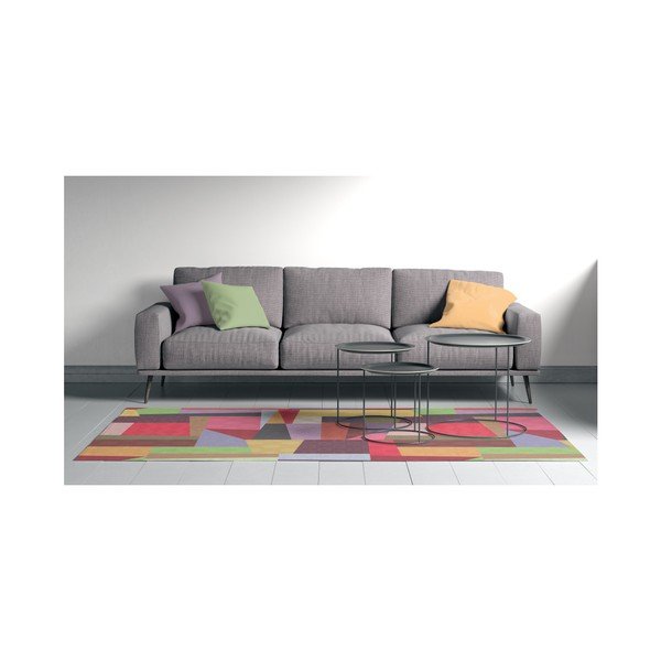 Preproga Oyo home Suzzo Cassie, 80 x 150 cm-image-1