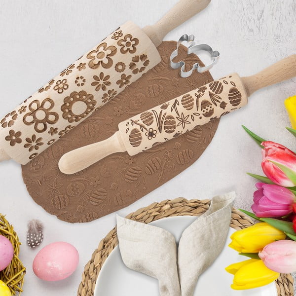 Lesen reliefni valjar – Orion-image-2