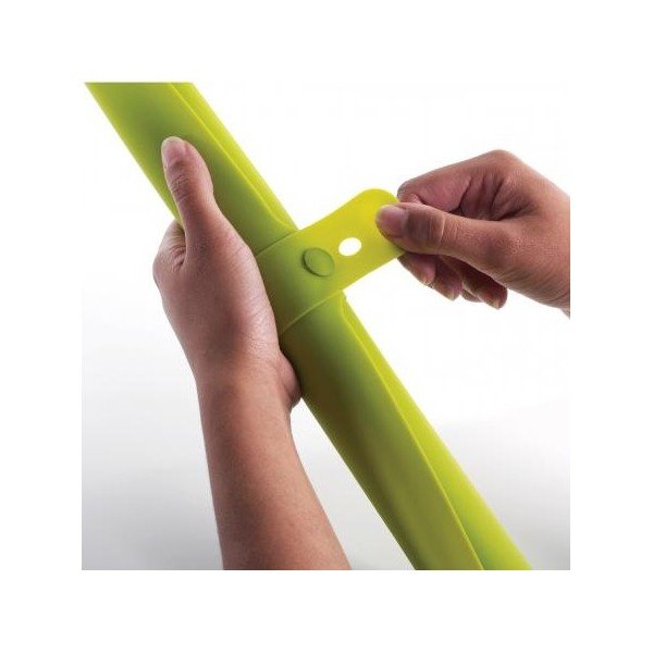 Bež Joseph Joseph Roll Up Silikonska podloga-image-1