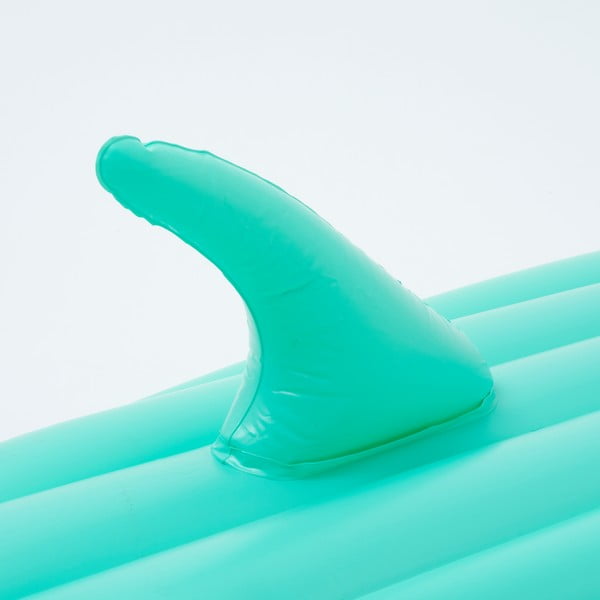 Napihljiva blazina De Playa - Sunnylife-image-3