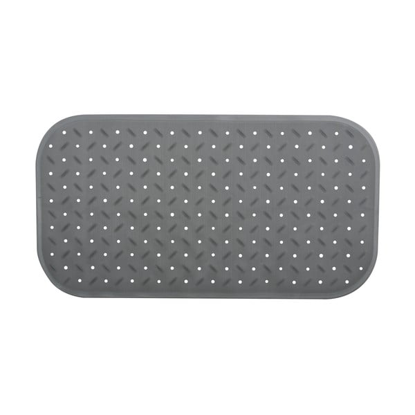Protizdrsna podloga za kad 36x76 cm Class Premium – MSV-image-4