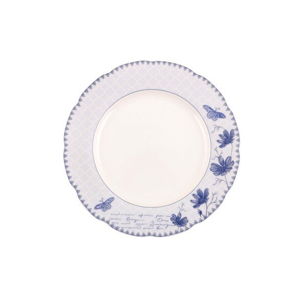 36-delni jedilni set iz porcelana Kutahya Farmer-image-4