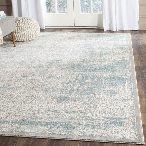 Preproga Safavieh Amala, 154 x 231 cm-image-2