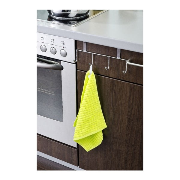 Obešalnik za vrata Wenko-image-3