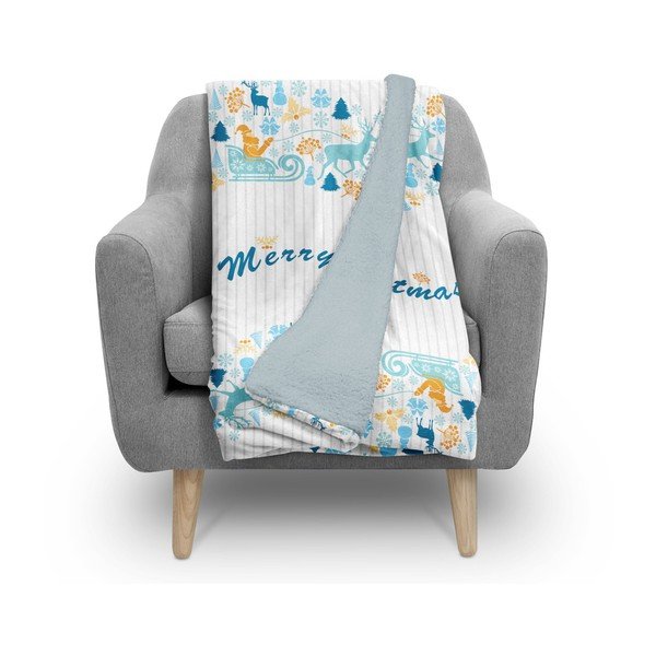 Odejo Oyo home Cedar, 120 x 170 cm-image-2