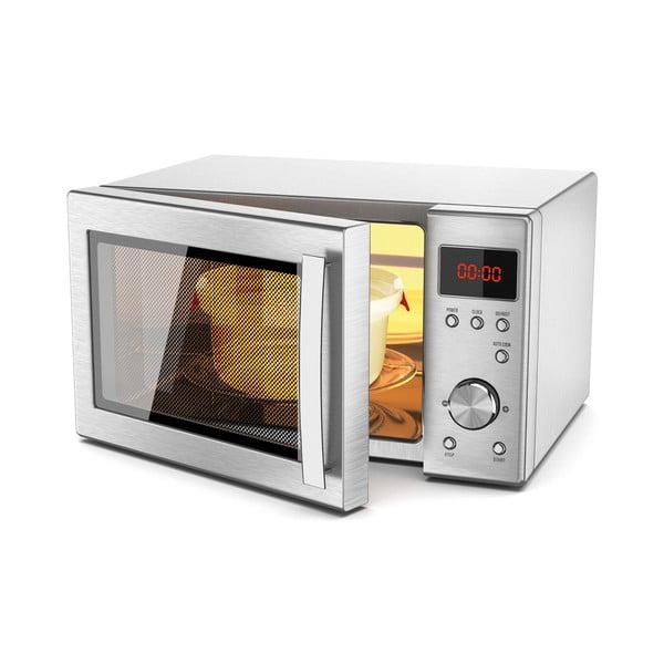 Posoda za kuhanje riža Purity – Tescoma-image-3