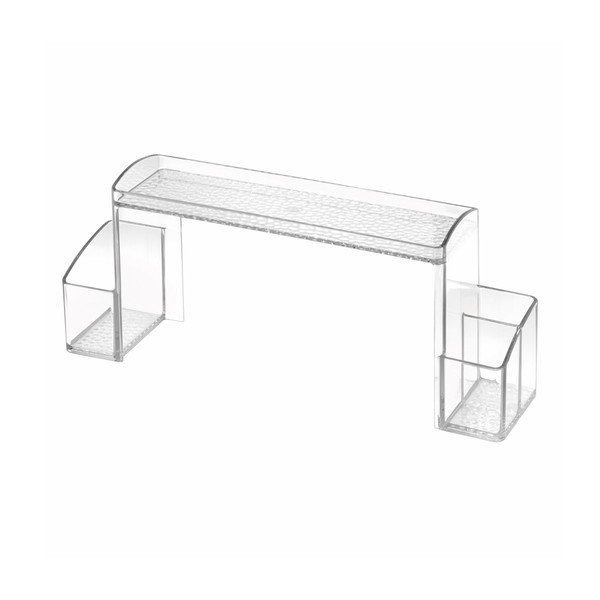 Organizator InterDesign Med+, dolžina 30,5 cm-image-2