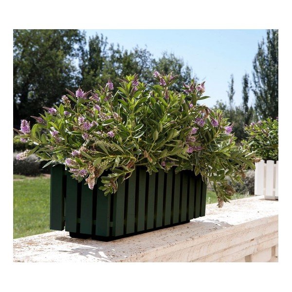 Korito za rože 50 cm Fency – Gardenico-image-1
