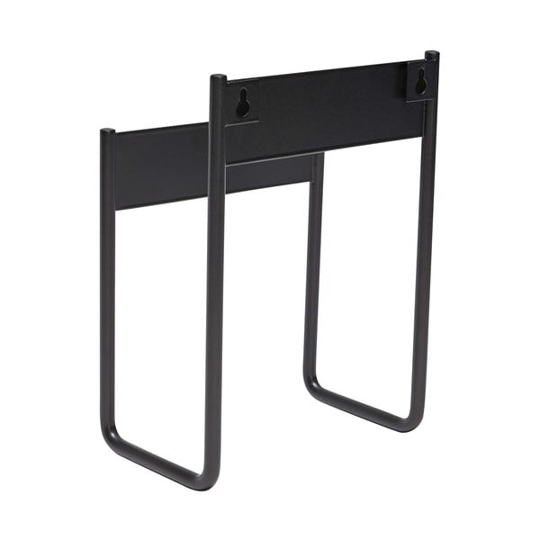 Kovinsko stojalo za časopise InBetween – Hübsch-image-4