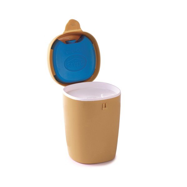 Posoda za malico za jogurt – Snips-image-3