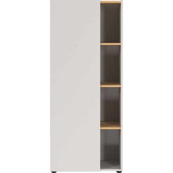 Komplet pohištva za pisarno 60x150 cm Adrano – Germania-image-4