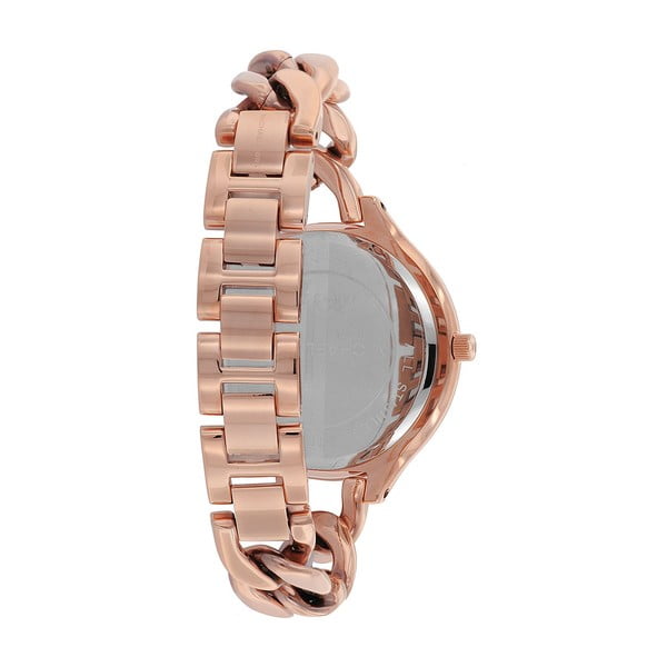 Ženska ura Michael Kors MK3223-image-1