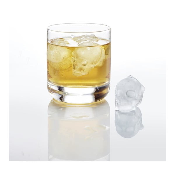 Silikonski model za led Lebka - Westmark-image-2