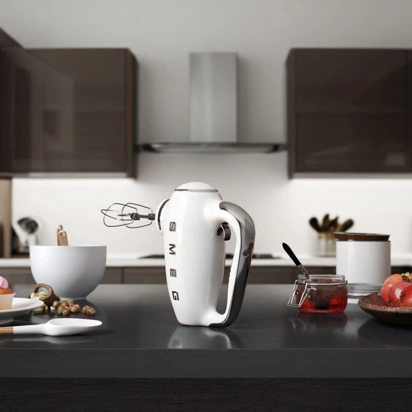 Ročni mešalnik Retro Style – SMEG-image-3