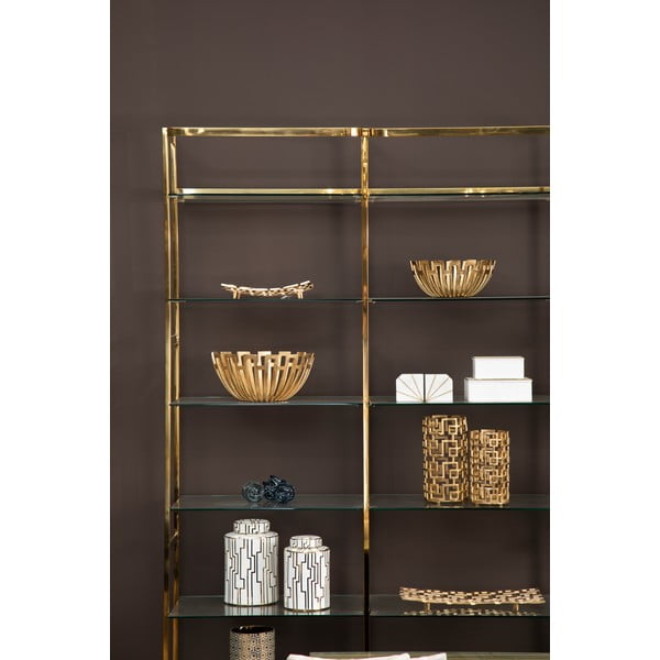 Držalo za knjige v kompletu 2 ks Sena – Premier Housewares-image-3