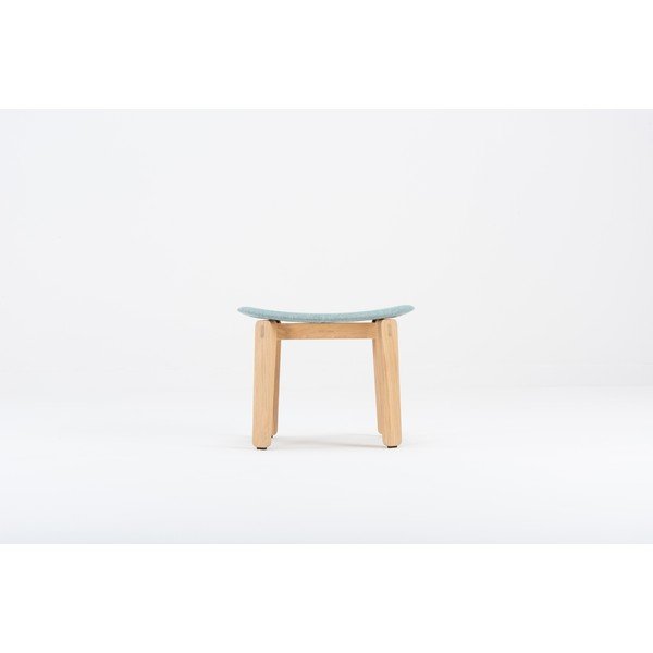 Moder tabure iz hrasta Gazzda Nora-image-3