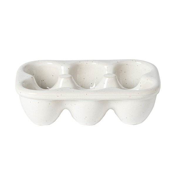 Posoda za jajca iz kamenine Fattoria – Casafina