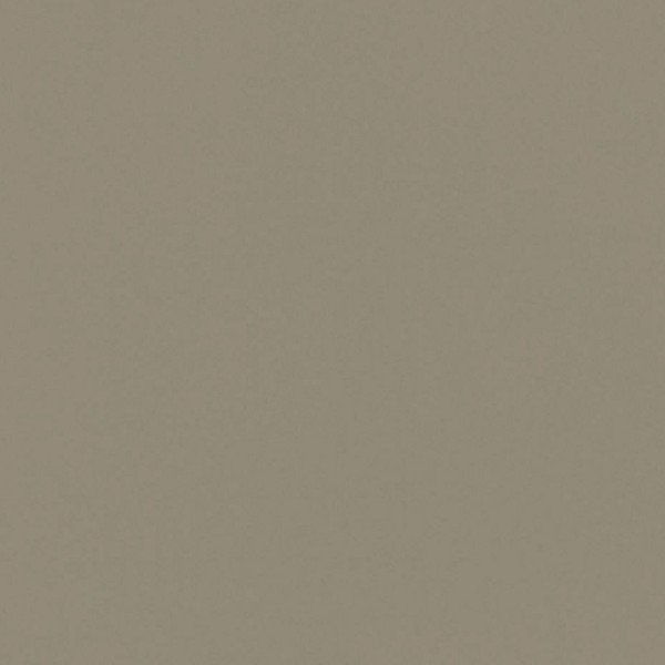 Bež žametna sedežna garnitura 188 cm Bean – EMKO-image-1