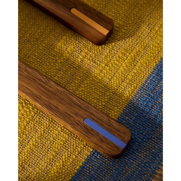 Lesen pribor za solato Zairin – Kave Home-image-2