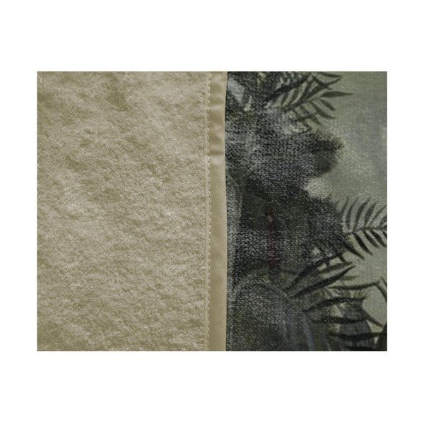 Komplet 2 brisač Madre Selva Tierra Wild Flowers-image-1