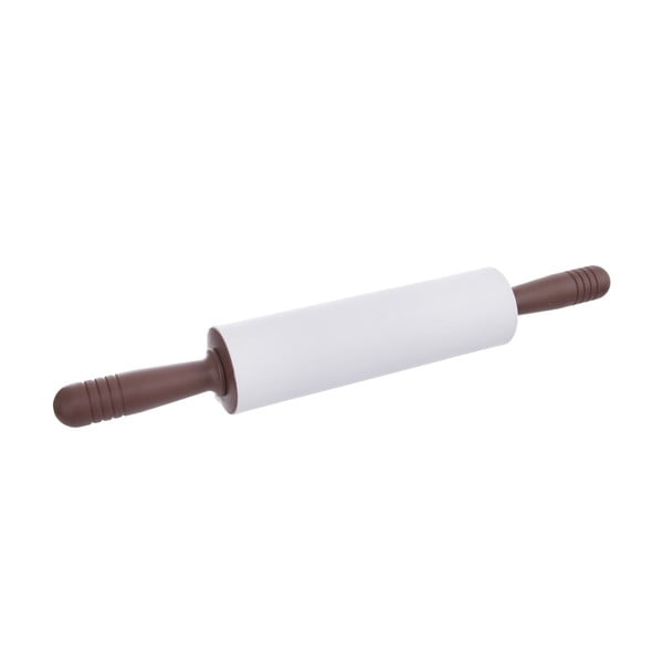 Silikonski valjar – Orion