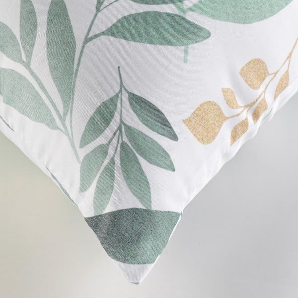 Prevleka za blazino 45x45 cm Biovana – douceur d'intérieur-image-1