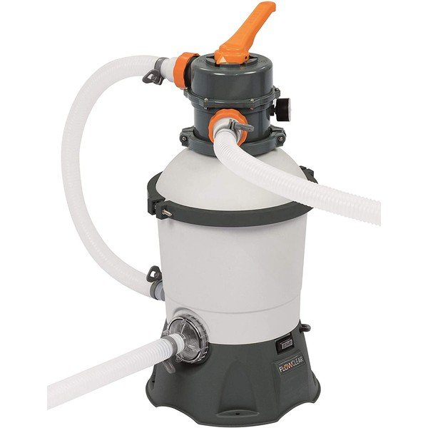 Filter za bazen – Bestway-image-2