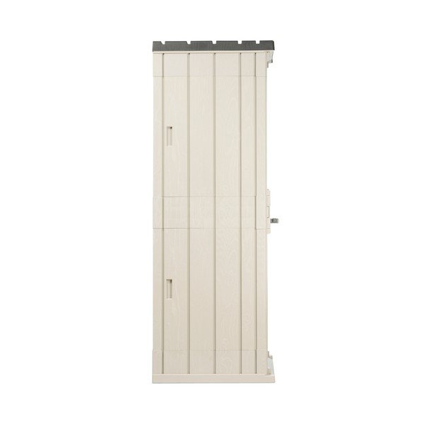 Vrtna skrinja Stora Way High – Toomax-image-3