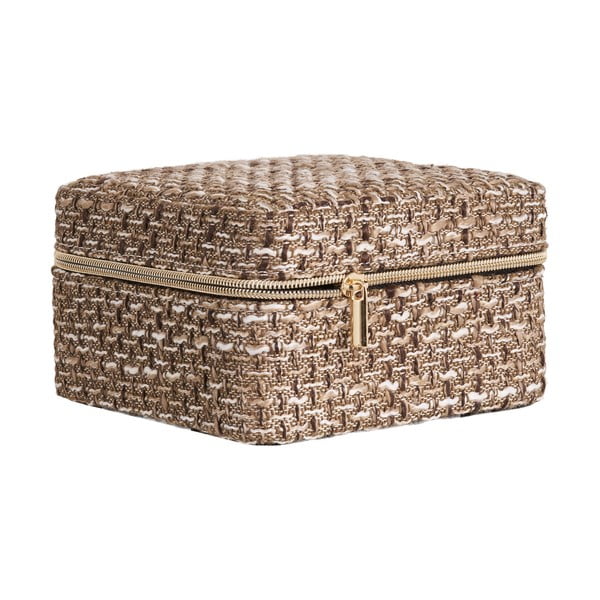 Organizator za nakit Marrakech – House Nordic-image-4