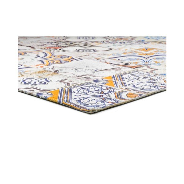 Preproga Universal Luke, 60 x 110 cm-image-1