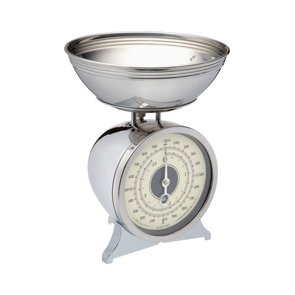 Kitchen Craft Classic Collection Kuhinjska tehtnica
