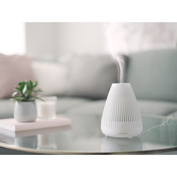 Električni difuzor Bari - SOEHNLE-image-1