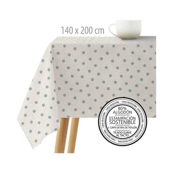 Namizni prt 140x200 cm Lite – Casa Selección-image-1