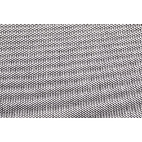 Fotelj Bonami Selection Indonesia-image-1