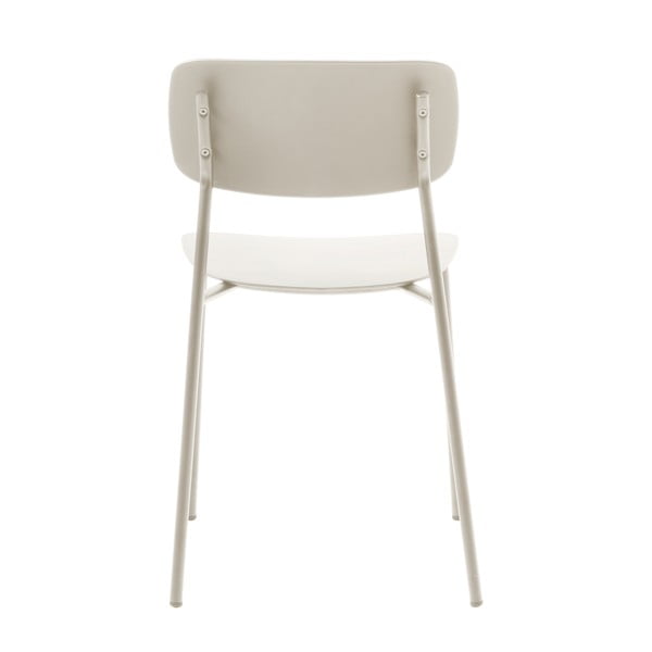 Beli jedilni stoli v kompletu 2 ks Kirkland – Unique Furniture-image-4