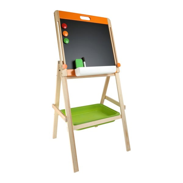 Magnetna tabla Legler Board-image-1