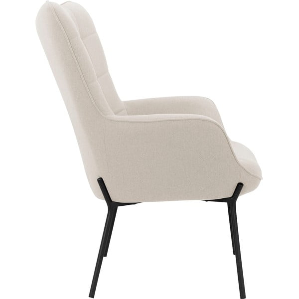 Bel fotelj Boris – Støraa-image-2