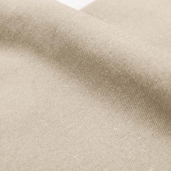 Okrasna blazina 45x45 cm Twily – douceur d'intérieur-image-3