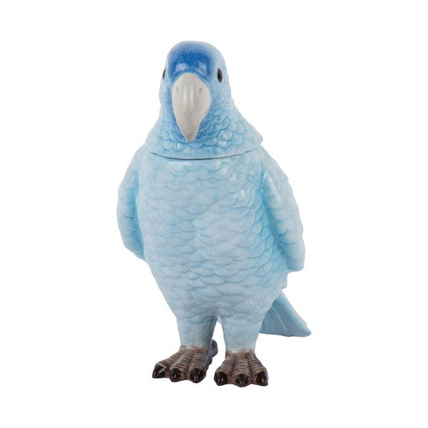 Kipec (višina 21 cm) Bird – PT LIVING-image-4