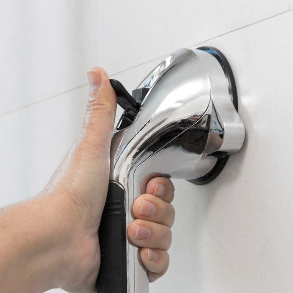Kopalniški ročaj InnovaGoods Safetz handles-image-2