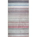 Pralna preproga 150x80 cm - Vitaus