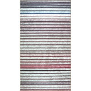 Pralna preproga 80x50 cm - Vitaus