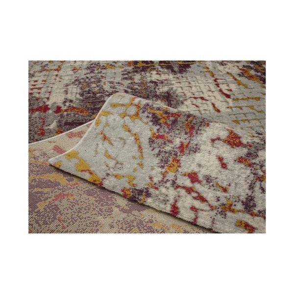 Preproga Carsso Muno, 200 x 290 cm-image-1