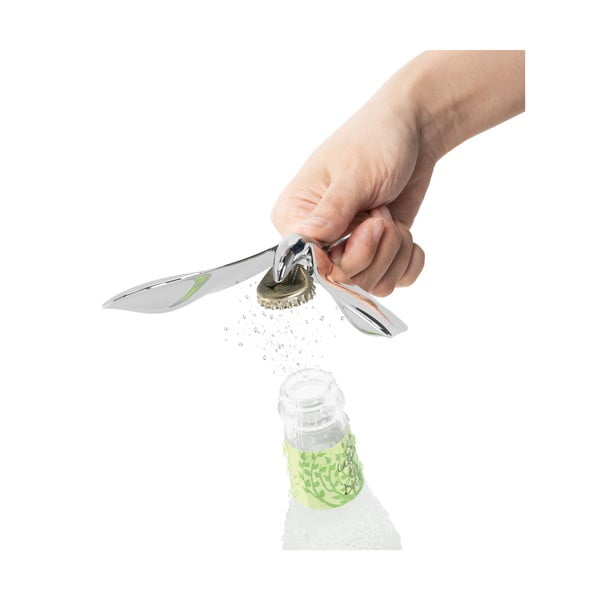 Odpirač za steklenice Tipsy – Umbra-image-3