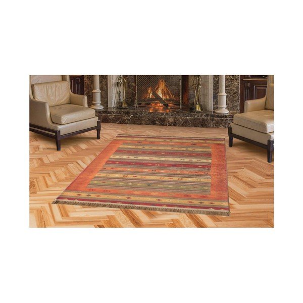 Preproge Eco Rugs Flicker, 120 x 180 cm-image-1