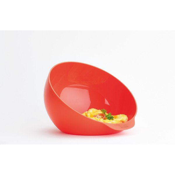Posoda za omlete M-Cuisine za mikrovalovno peko-image-1