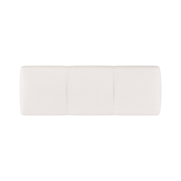 Beli naslon za roke za modularni kavč Rome - Cosmopolitan Design -image-1