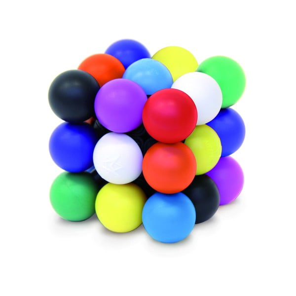 Miselna igra Molecube – RecentToys-image-2